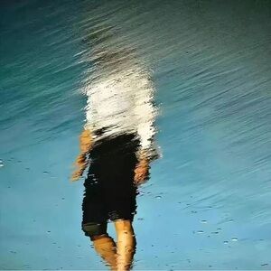 Meet your Posher, Nora